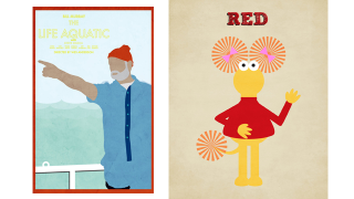 Illustration for article titled Gifts For Pop Culture Junkies